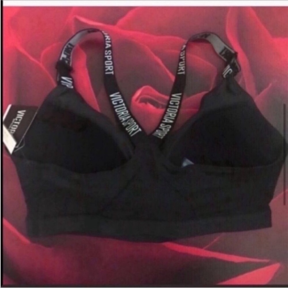 Victoria’s Secret (Sport) Sport Bra - Picture 2 of 4